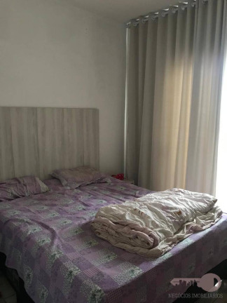 Imagem Casa com 2 Quartos à Venda, 58 m² em Jardim Residencial Villa Amato - Sorocaba
