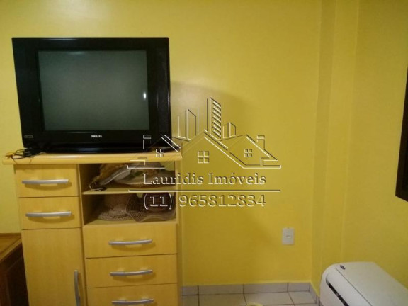 Imagem Imóvel com 1 Quarto à Venda, 42 m² em Tupi - Praia Grande Imagem Imóvel com 1 Quarto à Venda, 42 m² em Tupi - Praia Grande