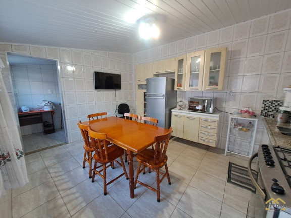 Imagem Casa com 2 Quartos à Venda, 152 m² em Ponte De São João - Jundiaí Imagem Casa com 2 Quartos à Venda, 152 m² em Ponte De São João - Jundiaí