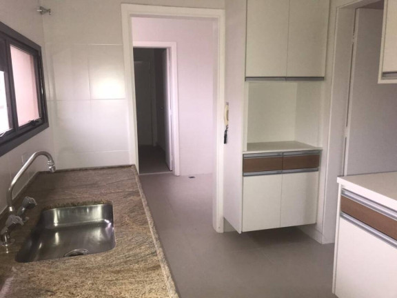 Imagem Apartamento com 3 Quartos à Venda, 105 m² em Jardim Embaixador - Sorocaba Imagem Apartamento com 3 Quartos à Venda, 105 m² em Jardim Embaixador - Sorocaba