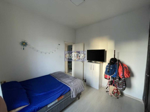 Imagem Apartamento com 2 Quartos à Venda, 100 m² em Ingá - Niterói Imagem Apartamento com 2 Quartos à Venda, 100 m² em Ingá - Niterói