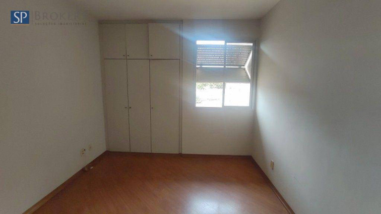 Imagem Apartamento com 1 Quarto à Venda, 63 m² em Jardim Proença - Campinas Imagem Apartamento com 1 Quarto à Venda, 63 m² em Jardim Proença - Campinas