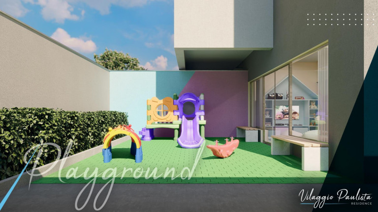 Imagem Imóvel com 2 Quartos à Venda, 76 m² em Jardim Paulista - Ribeirão Preto Imagem Imóvel com 2 Quartos à Venda, 76 m² em Jardim Paulista - Ribeirão Preto