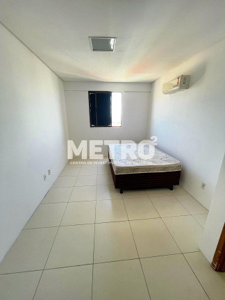 Imagem Apartamento com 1 Quarto para Alugar, 62 m² em Centro - Petrolina Imagem Apartamento com 1 Quarto para Alugar, 62 m² em Centro - Petrolina