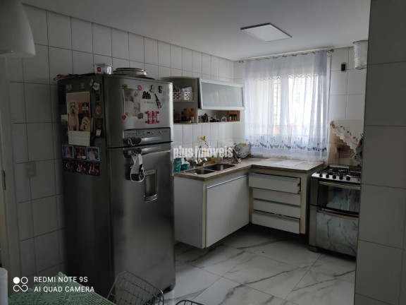 Imagem Apartamento com 3 Quartos à Venda, 169 m² em Brooklin Paulista - São Paulo Imagem Apartamento com 3 Quartos à Venda, 169 m² em Brooklin Paulista - São Paulo
