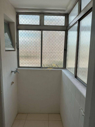 Imagem Apartamento com 1 Quarto à Venda, 50 m² em Botafogo - Campinas Imagem Apartamento com 1 Quarto à Venda, 50 m² em Botafogo - Campinas