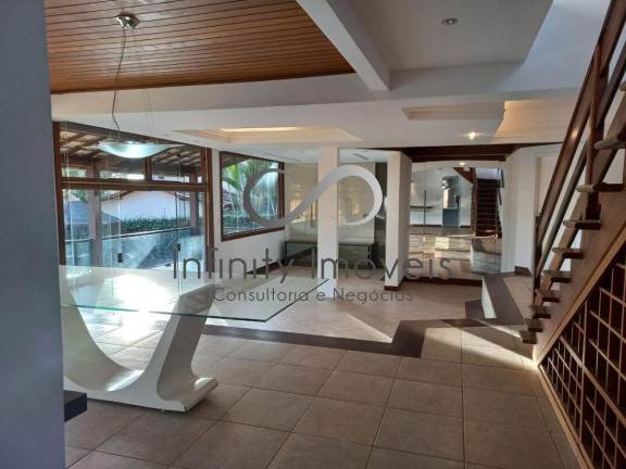 Imagem Casa com 6 Quartos à Venda, 1.660 m² em Joá - Lagoa Santa Imagem Casa com 6 Quartos à Venda, 1.660 m² em Joá - Lagoa Santa