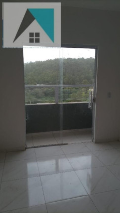 Imagem Casa com 3 Quartos à Venda, 97 m² em Portais (polvilho) - Cajamar Imagem Casa com 3 Quartos à Venda, 97 m² em Portais (polvilho) - Cajamar