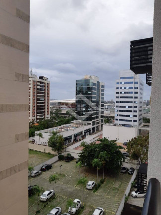 Imagem Apartamento com 3 Quartos à Venda, 69 m² em Barra Olímpica - Rio De Janeiro Imagem Apartamento com 3 Quartos à Venda, 69 m² em Barra Olímpica - Rio De Janeiro