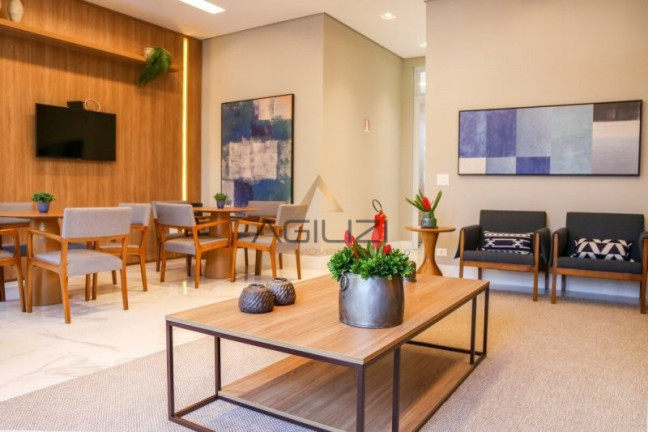 Imagem Apartamento com 2 Quartos à Venda, 128 m² em Vila Madalena - São Paulo