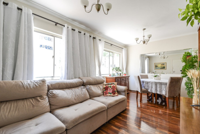 Imagem Apartamento com 3 Quartos à Venda, 87 m² em Indianópolis - São Paulo Imagem Apartamento com 3 Quartos à Venda, 87 m² em Indianópolis - São Paulo