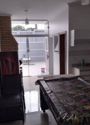 Imagem Casa com 3 Quartos à Venda, 300 m² em Jardim Garret - Araçoiaba Da Serra Imagem Casa com 3 Quartos à Venda, 300 m² em Jardim Garret - Araçoiaba Da Serra