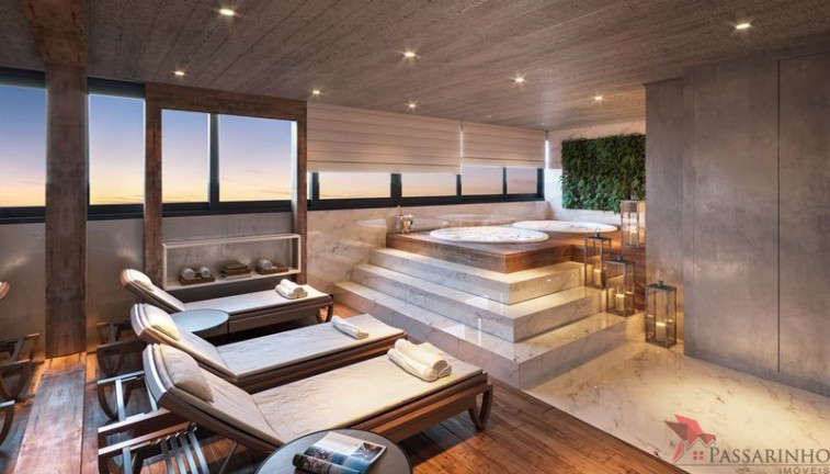 Imagem Apartamento com 3 Quartos à Venda, 141 m² em Praia Grande - Torres Imagem Apartamento com 3 Quartos à Venda, 141 m² em Praia Grande - Torres
