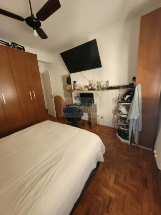 Imagem Apartamento com 2 Quartos à Venda, 90 m² em Vila Mathias - Santos Imagem Apartamento com 2 Quartos à Venda, 90 m² em Vila Mathias - Santos