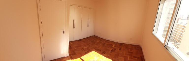 Imagem Imóvel com 2 Quartos à Venda, 81 m² em Santa Cecília - São Paulo Imagem Imóvel com 2 Quartos à Venda, 81 m² em Santa Cecília - São Paulo