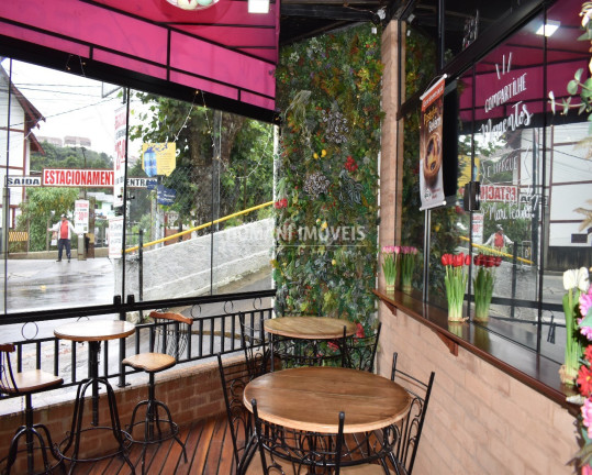 Imagem Imóvel à Venda, 80 m² em Região De Capivari - Campos Do Jordão Imagem Imóvel à Venda, 80 m² em Região De Capivari - Campos Do Jordão