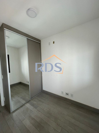 Imagem Apartamento com 2 Quartos à Venda, 67 m² em Vila Romana - São Paulo Imagem Apartamento com 2 Quartos à Venda, 67 m² em Vila Romana - São Paulo
