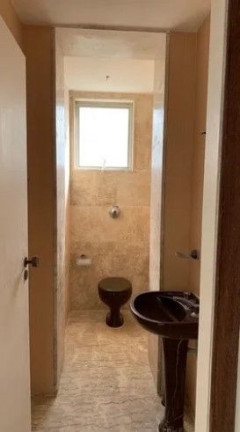 Imagem Apartamento com 4 Quartos à Venda, 200 m² em Canela - Salvador Imagem Apartamento com 4 Quartos à Venda, 200 m² em Canela - Salvador
