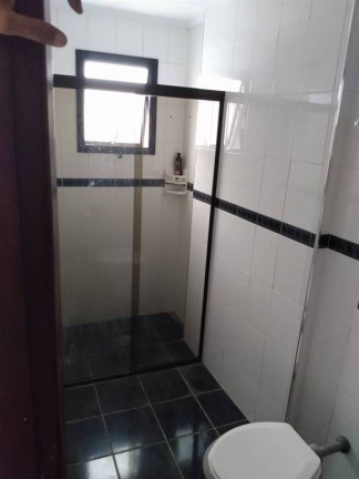 Imagem Apartamento com 3 Quartos à Venda, 147 m² em Tupi - Praia Grande Imagem Apartamento com 3 Quartos à Venda, 147 m² em Tupi - Praia Grande