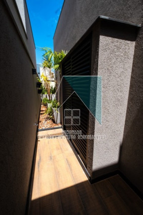 Imagem Sobrado com 3 Quartos à Venda, 375 m² em Residencial Alto Do Castelo - Ribeirão Preto