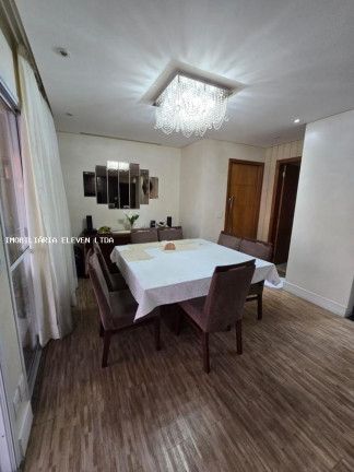 Imagem Apartamento com 3 Quartos à Venda, 92 m² em Vila Augusta - Guarulhos Imagem Apartamento com 3 Quartos à Venda, 92 m² em Vila Augusta - Guarulhos