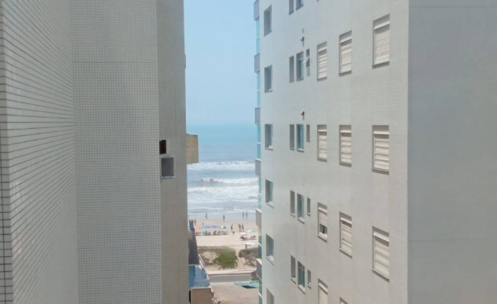 Imagem Apartamento com 3 Quartos à Venda, 150 m² em Zona Nova - Capão Da Canoa