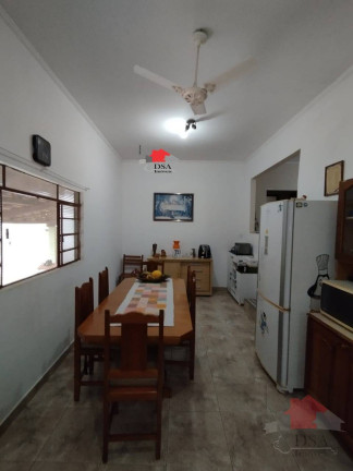 Imagem Chácara com 2 Quartos à Venda, 2.440 m² em Chácaras Meu Cantinho - Monte Mor