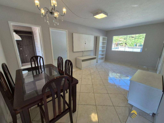 Imagem Casa com 3 Quartos para Alugar, 100 m² em Escola Agrícola - Blumenau Imagem Casa com 3 Quartos para Alugar, 100 m² em Escola Agrícola - Blumenau