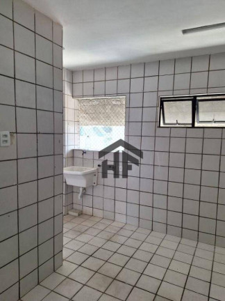 Imagem Apartamento com 2 Quartos à Venda, 74 m² em Rosarinho - Recife Imagem Apartamento com 2 Quartos à Venda, 74 m² em Rosarinho - Recife
