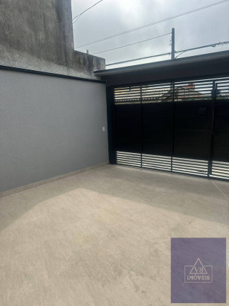 Imagem Casa com 2 Quartos à Venda, 74 m² em Vila Caputera - Mogi Das Cruzes Imagem Casa com 2 Quartos à Venda, 74 m² em Vila Caputera - Mogi Das Cruzes