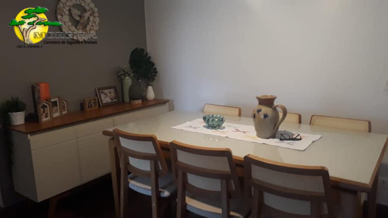 Apartamento com 3 Quartos à Venda, 100 m² em Lauzane Paulista - São Paulo