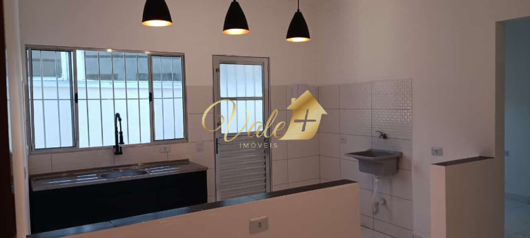 Imagem Casa com 2 Quartos à Venda, 149 m² em Jardim Dos Bandeirantes - São José Dos Campos Imagem Casa com 2 Quartos à Venda, 149 m² em Jardim Dos Bandeirantes - São José Dos Campos