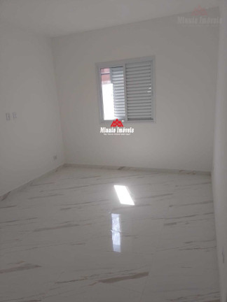 Imagem Casa com 3 Quartos à Venda, 150 m² em Jardim Primavera - Itupeva Imagem Casa com 3 Quartos à Venda, 150 m² em Jardim Primavera - Itupeva