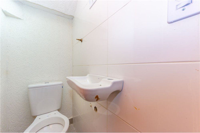 Imagem Casa com 2 Quartos à Venda,  em Jardim Das Oliveiras - São Paulo