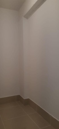 Imagem Apartamento com 3 Quartos à Venda, 165 m² em Recreio Dos Bandeirantes - Rio De Janeiro Imagem Apartamento com 3 Quartos à Venda, 165 m² em Recreio Dos Bandeirantes - Rio De Janeiro