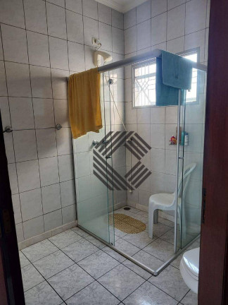 Imagem Sobrado com 4 Quartos à Venda, 378 m² em Wanel Ville - Sorocaba