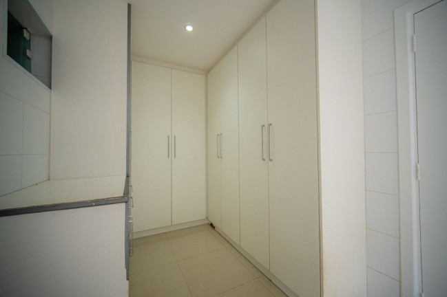 Imagem Sobrado com 5 Quartos à Venda, 422 m² em Residencial Morada Dos Lagos - Barueri Imagem Sobrado com 5 Quartos à Venda, 422 m² em Residencial Morada Dos Lagos - Barueri
