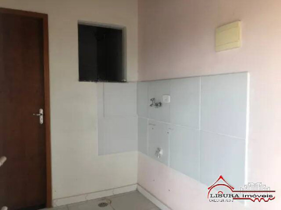 Imagem Casa com 3 Quartos para Alugar,  em Centro - Jacareí