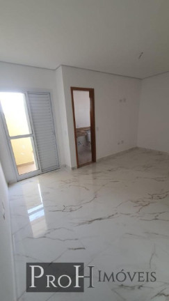 Imagem Apartamento com 3 Quartos à Venda, 80 m² em Parque Das Nações - Santo André Imagem Apartamento com 3 Quartos à Venda, 80 m² em Parque Das Nações - Santo André