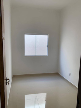 Imagem Casa com 2 Quartos à Venda, em Parque Ipê - Feira De Santana Imagem Casa com 2 Quartos à Venda, em Parque Ipê - Feira De Santana