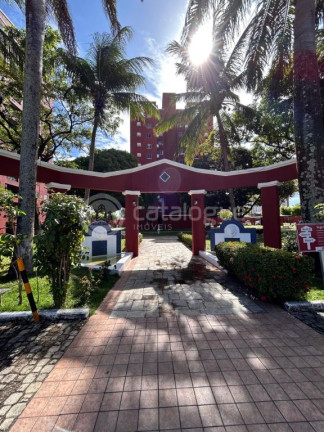 Imagem Apartamento com 3 Quartos à Venda, 73 m² em Lagoa Nova - Natal Imagem Apartamento com 3 Quartos à Venda, 73 m² em Lagoa Nova - Natal