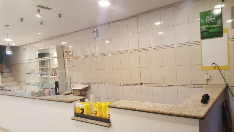 Imagem Casa com 3 Quartos à Venda, 270 m² em água Branca - São Paulo