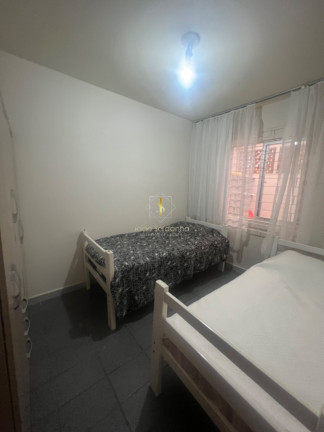 Imagem Casa com 2 Quartos à Venda, 47 m² em Brejatuba - Guaratuba