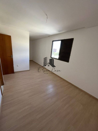 Imagem Cobertura com 4 Quartos à Venda, 180 m² em Castelo - Belo Horizonte Imagem Cobertura com 4 Quartos à Venda, 180 m² em Castelo - Belo Horizonte