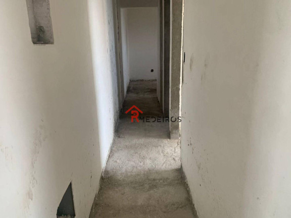 Imagem Apartamento com 2 Quartos à Venda, 67 m² em Caiçara - Praia Grande Imagem Apartamento com 2 Quartos à Venda, 67 m² em Caiçara - Praia Grande