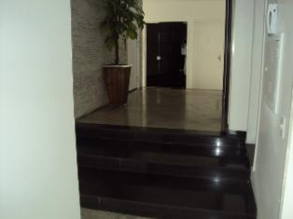 Imagem Apartamento com 2 Quartos à Venda, 54 m² em Penha De França - São Paulo Imagem Apartamento com 2 Quartos à Venda, 54 m² em Penha De França - São Paulo