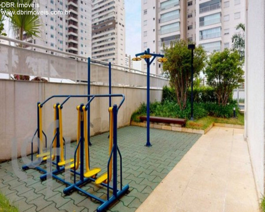 Imagem Apartamento com 2 Quartos à Venda, 59 m² em Tatuapé - Sao Paulo Imagem Apartamento com 2 Quartos à Venda, 59 m² em Tatuapé - Sao Paulo