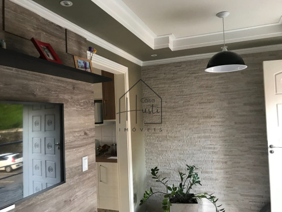 Imagem Casa de Condomínio com 2 Quartos à Venda, 10 m² em Jardim Torino - Cotia Imagem Casa de Condomínio com 2 Quartos à Venda, 10 m² em Jardim Torino - Cotia