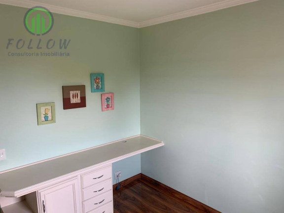 Imagem Apartamento com 3 Quartos à Venda, 88 m² em Vila Boa Vista - Barueri Imagem Apartamento com 3 Quartos à Venda, 88 m² em Vila Boa Vista - Barueri