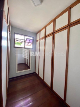Imagem Casa com 4 Quartos à Venda, 300 m² em Praia Do Flamengo - Salvador